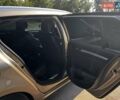 Коричневий Рено Меган, об'ємом двигуна 1.46 л та пробігом 214 тис. км за 15000 $, фото 21 на Automoto.ua