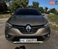 Коричневий Рено Меган, об'ємом двигуна 1.46 л та пробігом 214 тис. км за 15000 $, фото 2 на Automoto.ua