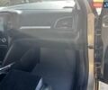 Коричневий Рено Меган, об'ємом двигуна 1.46 л та пробігом 214 тис. км за 15000 $, фото 24 на Automoto.ua