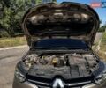 Коричневий Рено Меган, об'ємом двигуна 1.46 л та пробігом 214 тис. км за 15000 $, фото 30 на Automoto.ua