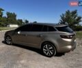 Коричневий Рено Меган, об'ємом двигуна 1.46 л та пробігом 214 тис. км за 15000 $, фото 7 на Automoto.ua