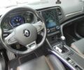 Коричневый Рено Меган, объемом двигателя 1.2 л и пробегом 74 тыс. км за 8500 $, фото 8 на Automoto.ua