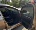 Коричневий Рено Меган, об'ємом двигуна 1.46 л та пробігом 214 тис. км за 15000 $, фото 23 на Automoto.ua
