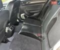 Коричневий Рено Меган, об'ємом двигуна 1.46 л та пробігом 214 тис. км за 15000 $, фото 19 на Automoto.ua