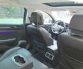 Коричневый Рено Меган, объемом двигателя 1.2 л и пробегом 74 тыс. км за 8500 $, фото 14 на Automoto.ua
