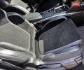 Коричневий Рено Меган, об'ємом двигуна 1.46 л та пробігом 214 тис. км за 15000 $, фото 25 на Automoto.ua