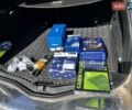 Коричневий Рено Меган, об'ємом двигуна 1.46 л та пробігом 214 тис. км за 15000 $, фото 31 на Automoto.ua