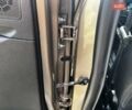 Коричневий Рено Меган, об'ємом двигуна 1.46 л та пробігом 214 тис. км за 15000 $, фото 20 на Automoto.ua