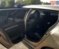 Коричневий Рено Меган, об'ємом двигуна 1.46 л та пробігом 214 тис. км за 15000 $, фото 18 на Automoto.ua