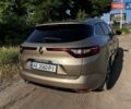 Коричневий Рено Меган, об'ємом двигуна 1.46 л та пробігом 214 тис. км за 15000 $, фото 10 на Automoto.ua