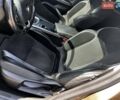 Коричневий Рено Меган, об'ємом двигуна 1.46 л та пробігом 214 тис. км за 15000 $, фото 17 на Automoto.ua