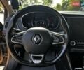 Коричневий Рено Меган, об'ємом двигуна 1.46 л та пробігом 214 тис. км за 15000 $, фото 26 на Automoto.ua