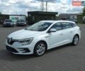 Коричневый Рено Меган, объемом двигателя 0 л и пробегом 108 тыс. км за 14700 $, фото 1 на Automoto.ua
