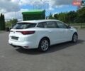 Коричневый Рено Меган, объемом двигателя 0 л и пробегом 108 тыс. км за 14700 $, фото 2 на Automoto.ua