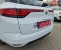 Коричневий Рено Меган, об'ємом двигуна 1.46 л та пробігом 174 тис. км за 15900 $, фото 18 на Automoto.ua