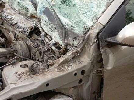 Рено Меган 2012 в Киеве на Automoto.ua Коричневый Рено Меган, объемом двигателя 0 л и пробегом 280 тыс. км за 3500 $, фото 1 на Automoto.ua