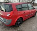 Червоний Рено Меган, об'ємом двигуна 1.5 л та пробігом 320 тис. км за 4163 $, фото 1 на Automoto.ua