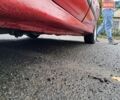 Червоний Рено Меган, об'ємом двигуна 1.6 л та пробігом 300 тис. км за 1399 $, фото 14 на Automoto.ua