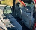 Червоний Рено Меган, об'ємом двигуна 1.6 л та пробігом 300 тис. км за 1500 $, фото 6 на Automoto.ua