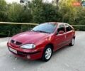 Червоний Рено Меган, об'ємом двигуна 1.39 л та пробігом 299 тис. км за 1499 $, фото 1 на Automoto.ua