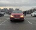 Червоний Рено Меган, об'ємом двигуна 1.4 л та пробігом 400 тис. км за 800 $, фото 1 на Automoto.ua
