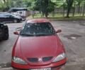 Червоний Рено Меган, об'ємом двигуна 1.4 л та пробігом 490 тис. км за 500 $, фото 1 на Automoto.ua