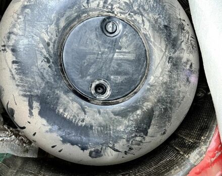 Красный Рено Меган, объемом двигателя 1.4 л и пробегом 300 тыс. км за 1299 $, фото 20 на Automoto.ua