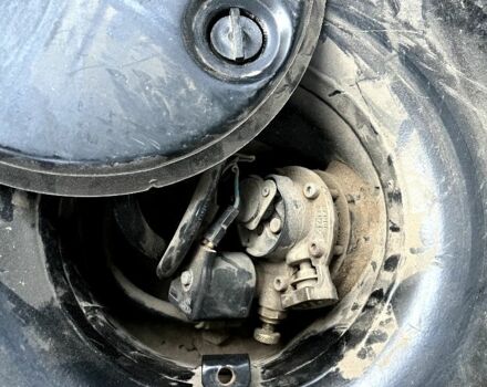 Красный Рено Меган, объемом двигателя 1.4 л и пробегом 300 тыс. км за 1299 $, фото 21 на Automoto.ua