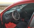 Червоний Рено Меган, об'ємом двигуна 1.4 л та пробігом 240 тис. км за 3200 $, фото 5 на Automoto.ua