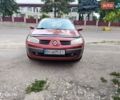Червоний Рено Меган, об'ємом двигуна 1.6 л та пробігом 176 тис. км за 2800 $, фото 1 на Automoto.ua