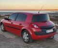 Червоний Рено Меган, об'ємом двигуна 1.4 л та пробігом 240 тис. км за 3200 $, фото 2 на Automoto.ua