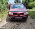 Червоний Рено Меган, об'ємом двигуна 0 л та пробігом 186 тис. км за 2791 $, фото 1 на Automoto.ua