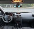 Червоний Рено Меган, об'ємом двигуна 1.6 л та пробігом 160 тис. км за 3350 $, фото 10 на Automoto.ua