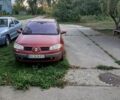 Червоний Рено Меган, об'ємом двигуна 1.6 л та пробігом 258 тис. км за 3300 $, фото 1 на Automoto.ua