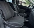 Червоний Рено Меган, об'ємом двигуна 1.6 л та пробігом 160 тис. км за 3350 $, фото 13 на Automoto.ua