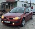 Червоний Рено Меган, об'ємом двигуна 1.6 л та пробігом 160 тис. км за 3350 $, фото 1 на Automoto.ua