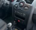 Червоний Рено Меган, об'ємом двигуна 1.6 л та пробігом 160 тис. км за 3350 $, фото 12 на Automoto.ua