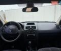 Червоний Рено Меган, об'ємом двигуна 1.6 л та пробігом 320 тис. км за 2400 $, фото 15 на Automoto.ua