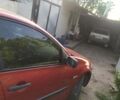 Красный Рено Меган, объемом двигателя 1.46 л и пробегом 284 тыс. км за 3500 $, фото 9 на Automoto.ua