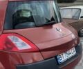 Червоний Рено Меган, об'ємом двигуна 1.6 л та пробігом 160 тис. км за 3350 $, фото 6 на Automoto.ua