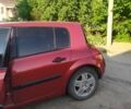 Красный Рено Меган, объемом двигателя 1.46 л и пробегом 284 тыс. км за 3500 $, фото 8 на Automoto.ua