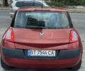 Червоний Рено Меган, об'ємом двигуна 1.6 л та пробігом 160 тис. км за 3350 $, фото 4 на Automoto.ua