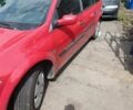 Червоний Рено Меган, об'ємом двигуна 1.46 л та пробігом 347 тис. км за 3500 $, фото 1 на Automoto.ua