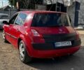 Червоний Рено Меган, об'ємом двигуна 1.39 л та пробігом 240 тис. км за 2999 $, фото 5 на Automoto.ua