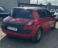 Червоний Рено Меган, об'ємом двигуна 1.39 л та пробігом 240 тис. км за 2999 $, фото 7 на Automoto.ua