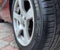 Червоний Рено Меган, об'ємом двигуна 1.6 л та пробігом 160 тис. км за 3350 $, фото 16 на Automoto.ua