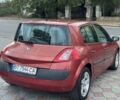 Червоний Рено Меган, об'ємом двигуна 1.6 л та пробігом 160 тис. км за 3350 $, фото 3 на Automoto.ua