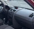 Червоний Рено Меган, об'ємом двигуна 1.6 л та пробігом 160 тис. км за 3350 $, фото 14 на Automoto.ua