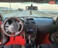 Красный Рено Меган, объемом двигателя 1.39 л и пробегом 240 тыс. км за 3200 $, фото 6 на Automoto.ua