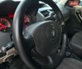 Червоний Рено Меган, об'ємом двигуна 1.5 л та пробігом 285 тис. км за 3400 $, фото 16 на Automoto.ua